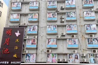 �����˿��ƶĲ�������Ƶ�������ձ���ȫ����ĸ�����ĸ������� ������...